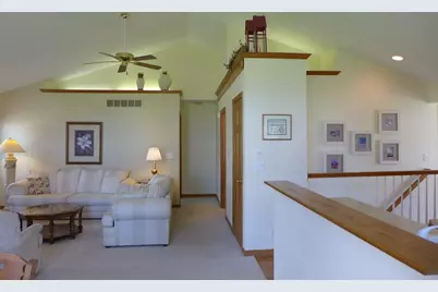 859 Deerview Lane, Holland, MI 49423 - Photo 21