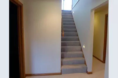 859 Deerview Lane, Holland, MI 49423 - Photo 33