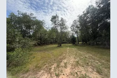 2122 N Mieras Road, Irons, MI 49644 - Photo 9