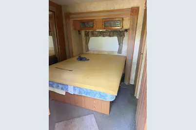 2122 N Mieras Road, Irons, MI 49644 - Photo 3