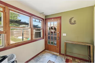 325 Grand Avenue NE, Grand Rapids, MI 49503 - Photo 13