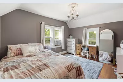 325 Grand Avenue NE, Grand Rapids, MI 49503 - Photo 19