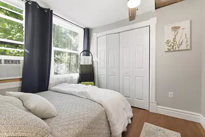 325 Grand Avenue NE, Grand Rapids, MI 49503 - Photo 15