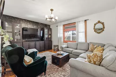 325 Grand Avenue NE, Grand Rapids, MI 49503 - Photo 5