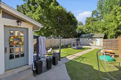 325 Grand Avenue NE, Grand Rapids, MI 49503 - Photo 21