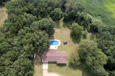 32925 Us-12, Niles, MI 49120 - Photo 61