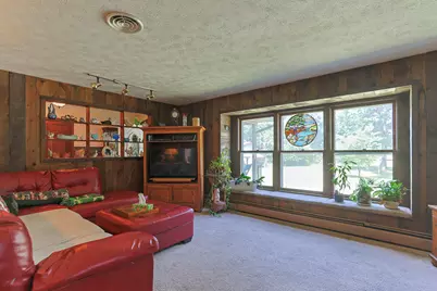 32925 Us-12, Niles, MI 49120 - Photo 9