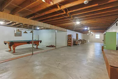 32925 Us-12, Niles, MI 49120 - Photo 47