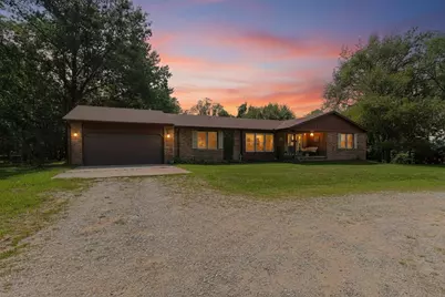 32925 Us-12, Niles, MI 49120 - Photo 5
