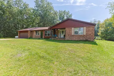 32925 Us-12, Niles, MI 49120 - Photo 3