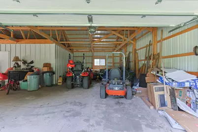 32925 Us-12, Niles, MI 49120 - Photo 51