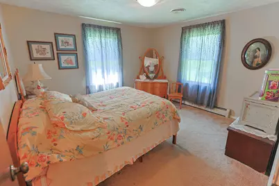 32925 Us-12, Niles, MI 49120 - Photo 31