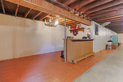 32925 Us-12, Niles, MI 49120 - Photo 43