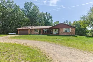 32925 US-12, Niles, MI 49120 - Photo 1