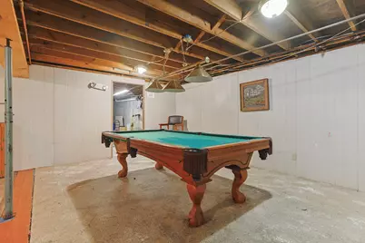 32925 Us-12, Niles, MI 49120 - Photo 41