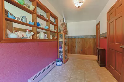 32925 Us-12, Niles, MI 49120 - Photo 7