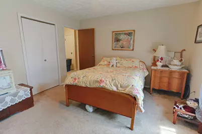 32925 Us-12, Niles, MI 49120 - Photo 33