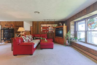 32925 Us-12, Niles, MI 49120 - Photo 11