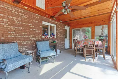 32925 Us-12, Niles, MI 49120 - Photo 37