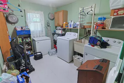 32925 Us-12, Niles, MI 49120 - Photo 39