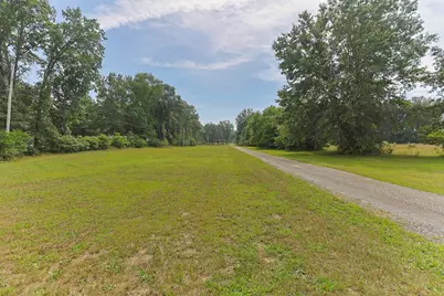 32925 Us-12, Niles, MI 49120 - Photo 59