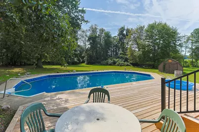 32925 Us-12, Niles, MI 49120 - Photo 55