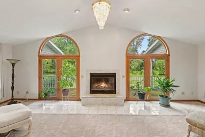 5045 Brown Road, Vermontville, MI 49096 - Photo 11