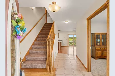 5045 Brown Road, Vermontville, MI 49096 - Photo 29