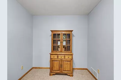 5045 Brown Road, Vermontville, MI 49096 - Photo 25
