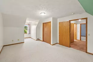 5045 Brown Rd, Vermontville, MI 49096 - Photo 33
