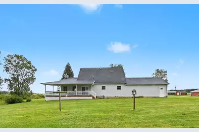 5045 Brown Road, Vermontville, MI 49096 - Photo 39
