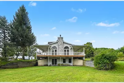 5045 Brown Road, Vermontville, MI 49096 - Photo 41