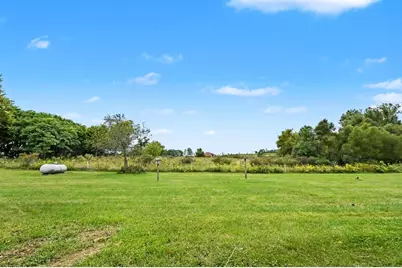 5045 Brown Road, Vermontville, MI 49096 - Photo 43