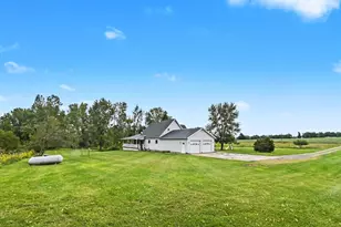 5045 Brown Rd, Vermontville, MI 49096 - Photo 39