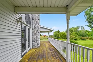 5045 Brown Rd, Vermontville, MI 49096 - Photo 37