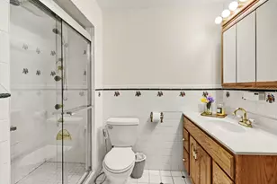 5045 Brown Rd, Vermontville, MI 49096 - Photo 21