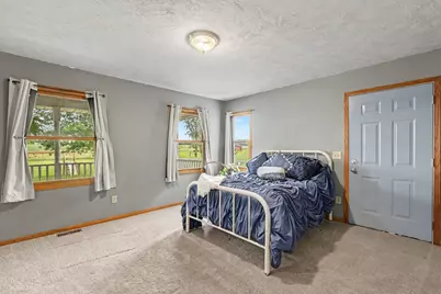 5045 Brown Road, Vermontville, MI 49096 - Photo 19