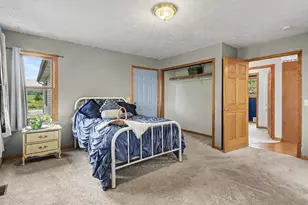 5045 Brown Rd, Vermontville, MI 49096 - Photo 19