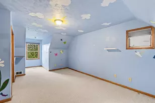 5045 Brown Rd, Vermontville, MI 49096 - Photo 29