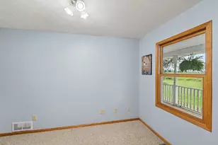 5045 Brown Rd, Vermontville, MI 49096 - Photo 23