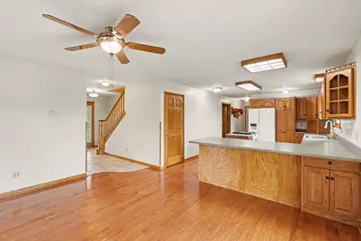 5045 Brown Road, Vermontville, MI 49096 - Photo 17