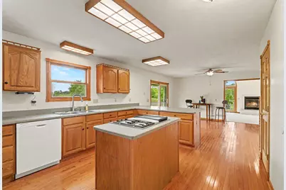 5045 Brown Road, Vermontville, MI 49096 - Photo 15