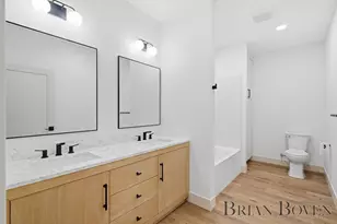 8410 Brower Ave NE, Rockford, MI 49341 - Photo 27