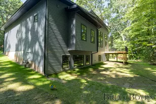 8410 Brower Ave NE, Rockford, MI 49341 - Photo 37