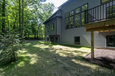 8410 Brower Avenue NE, Rockford, MI 49341 - Photo 39