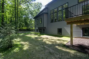 8410 Brower Ave NE, Rockford, MI 49341 - Photo 39