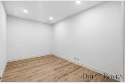 8410 Brower Avenue NE, Rockford, MI 49341 - Photo 31