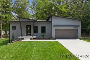 8410 Brower Ave NE, Rockford, MI 49341 - Photo 1