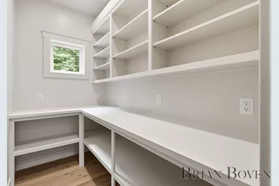 8410 Brower Avenue NE, Rockford, MI 49341 - Photo 9