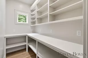 8410 Brower Ave NE, Rockford, MI 49341 - Photo 9